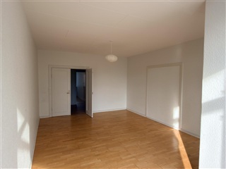 Photo 1. Apartment, Vesterbro, Aalborg 