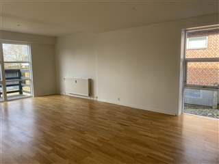 Photo 6. Apartment, Gugvej, Aalborg SØ 