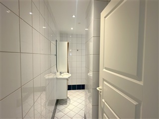 Photo 10. Apartment, Boulevarden, Aalborg 