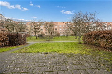 Photo 15. Apartment, Himmerlandsgade, Aalborg 