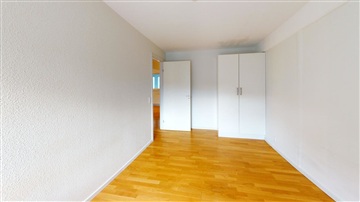 Billede 11. Lejlighed, Vesterbro, Aalborg 