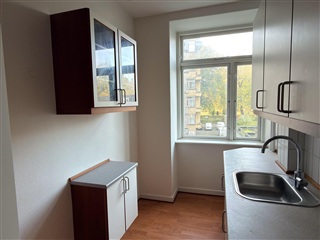 Photo 4. Apartment, Vesterbro, Aalborg 