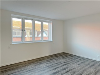 Photo 8. Apartment, Læsøgade, Aalborg 