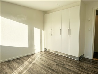 Photo 6. Apartment, Læsøgade, Aalborg 