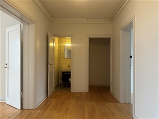 Photo 12. Apartment, Vesterbro, Aalborg 