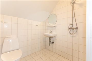 Photo 6. Apartment, Maren Turis Gade, Aalborg 