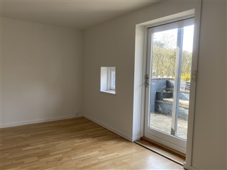 Photo 17. Apartment, Gugvej, Aalborg SØ 