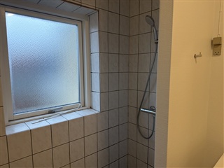 Photo 19. Apartment, Hadsundvej, Aalborg 