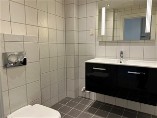Photo 4. Apartment, Vesterbro, Aalborg 