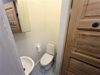 Photo 8. Apartment, Signalvej, Aalborg 