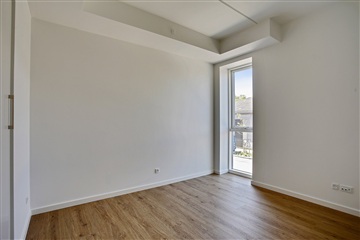 Photo 5. Apartment, Boeck-Hansens Vej, Aalborg 