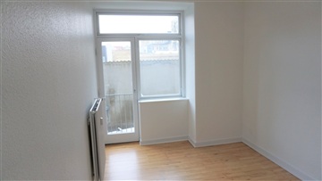 Photo 3. Apartment, Vesterbro, Aalborg 