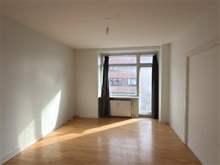 Photo 7. Apartment, Vesterbro, Aalborg 