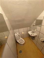 Photo 9. Apartment, Prinsensgade, Aalborg 