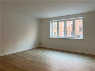 Photo 8. Apartment, Læsøgade, Aalborg 