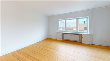 Photo 6. Apartment, Vesterbro, Aalborg 
