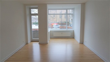 Photo 7. Apartment, Vesterbro, Aalborg 