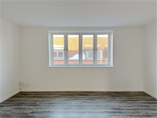 Photo 9. Apartment, Læsøgade, Aalborg 