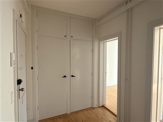 Billede 15. Lejlighed, Vesterbro, Aalborg 