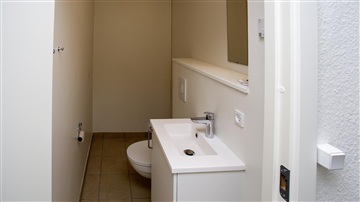 Photo 8. House, Stenbakkevej, Frederikshavn 