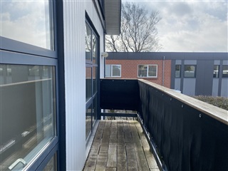 Photo 14. Apartment, Gugvej, Aalborg SØ 