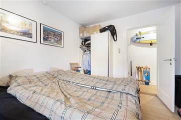 Photo 7. Apartment, Lollandsgade, Aalborg 