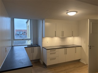 Photo 6. Apartment, Hadsundvej, Aalborg 