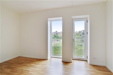 Photo 8. Apartment, Kildevældet, Aalborg 