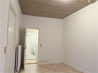 Photo 10. Apartment, Kjellerupsgade, Aalborg 