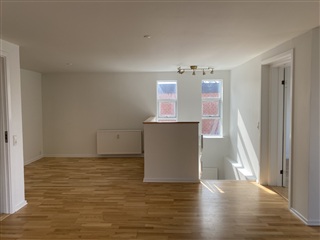 Photo 10. Apartment, Gugvej, Aalborg SØ 