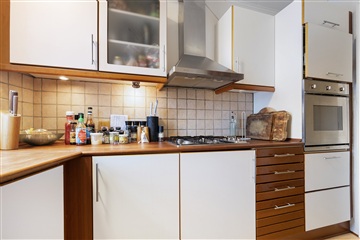Photo 10. Apartment, Lollandsgade, Aalborg 