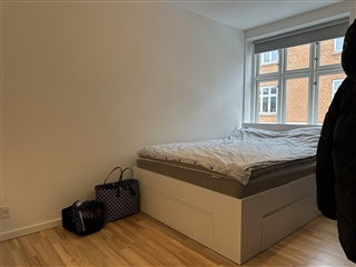 Photo 4. Apartment, Nygade, Nørresundby 