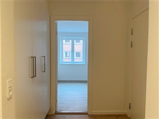 Photo 10. Apartment, Læsøgade, Aalborg 