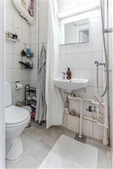 Photo 13. Apartment, Herluf Trolles Gade, Aalborg 