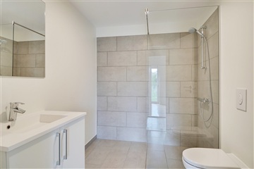 Photo 7. Apartment, Kildevældet, Aalborg 