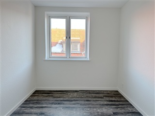 Photo 11. Apartment, Læsøgade, Aalborg 