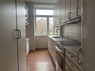 Photo 5. Apartment, Vesterbro, Aalborg 