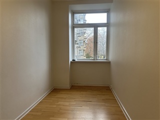 Photo 17. Apartment, Vesterbro, Aalborg 