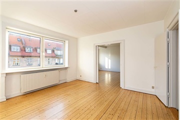 Photo 4. Apartment, Vesterbro, Aalborg 