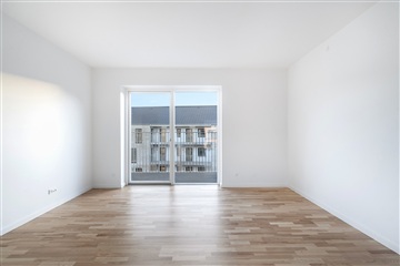 Photo 6. Apartment, Nerudas Alle, Aalborg Øst 