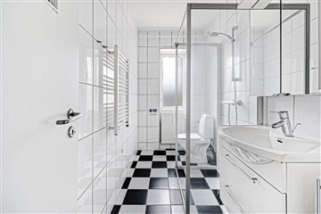 Photo 5. Apartment, Signalvej, Aalborg 