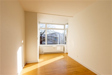 Photo 5. Apartment, Vesterbro, Aalborg 