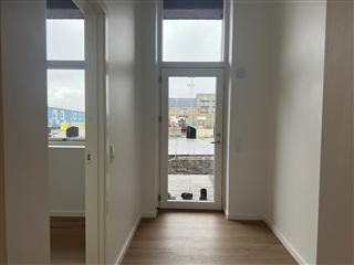 Photo 9. Apartment, Stigsborg Parkvej, Nørresundby 