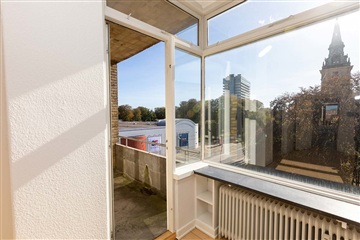 Photo 7. Apartment, Vesterbro, Aalborg 