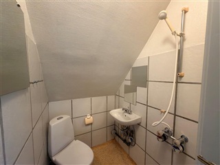 Photo 5. Apartment, Prinsensgade, Aalborg 