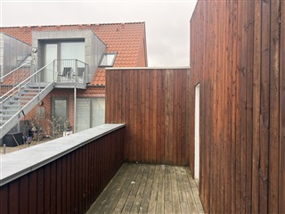 Photo 12. Apartment, Hadsundvej, Aalborg 