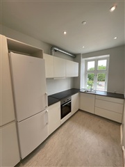 Photo 1. Apartment, Læssøegade, Odense C 