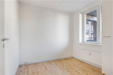 Photo 4. Apartment, Vesterbro, Aalborg 