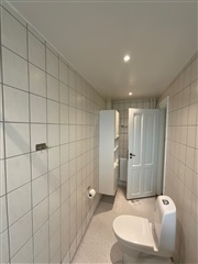 Photo 3. Apartment, Læssøegade, Odense C 