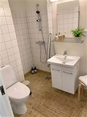 Photo 6. Apartment, Vesterbro, Aalborg 